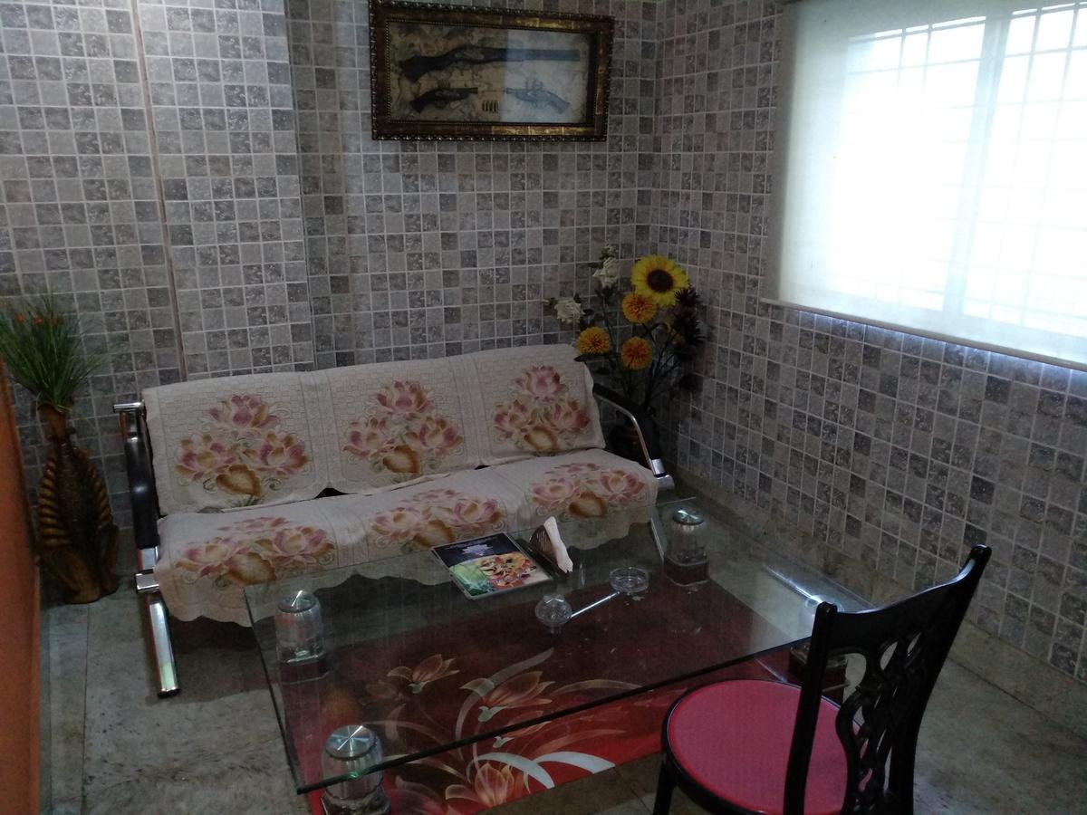 Kalpana Inn Durgāpur 외부 사진