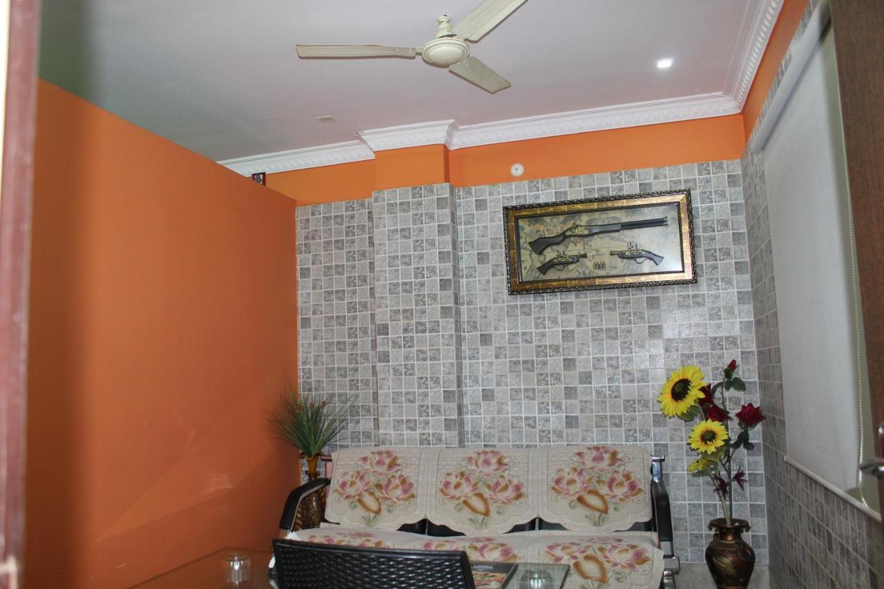 Kalpana Inn Durgāpur 외부 사진